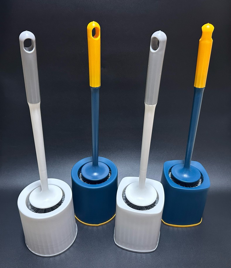 新 马桶刷 006.jpg