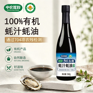 ���r�{�� 100% �ЙC�֭��ͼ����{ζ������r�����{ζ�u��