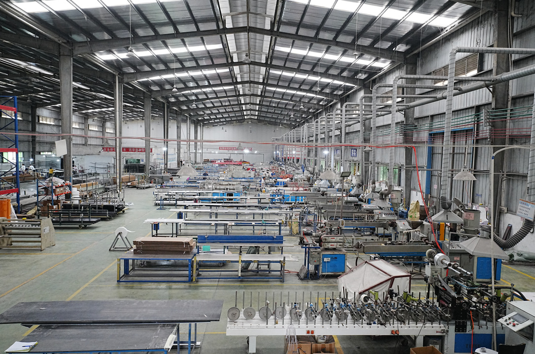 O1CN01OYM3MP2Cbqk1t2rNb_!!2217738338493-0-cib.jpg?__r__=1715070380874