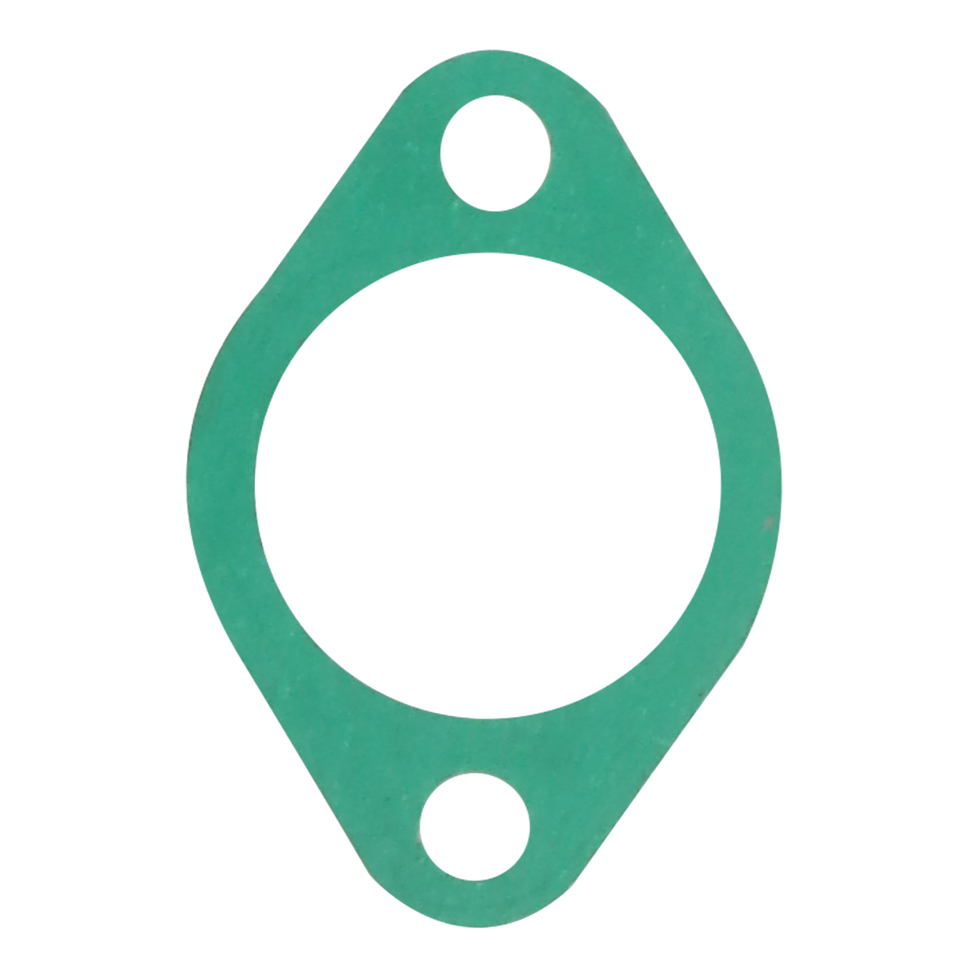 Full Vehicle Cylinder Generator Gasket Paper Pad Suitable for Wuyang Honda 150-3-3A Crankshaft Side Box Gasket Motor Gasket