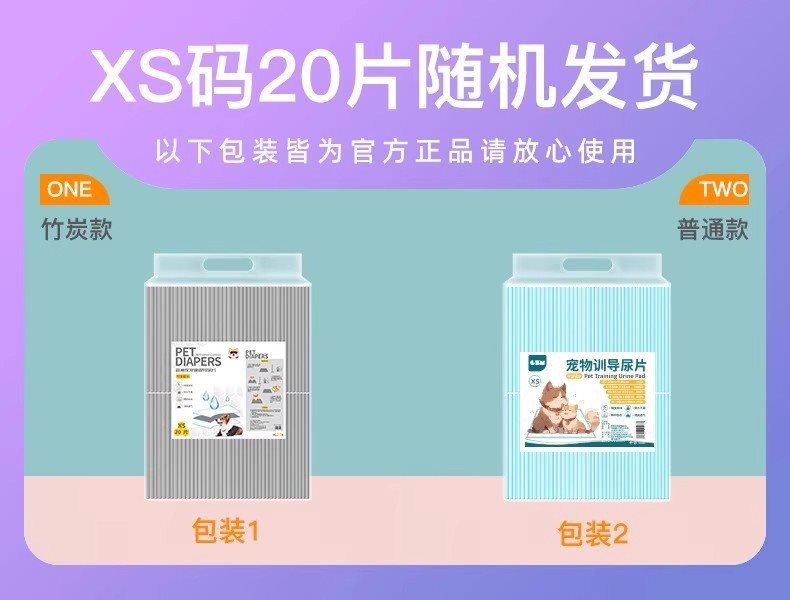 h2uTiviiztSHn2aJjQ1eWmMcH2Jf3Kt57Raj