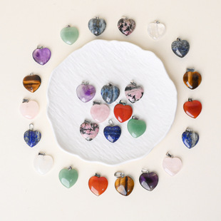 ��Ȼˮ�����ε����۾���觐��ĉ���DIY������l����ʯ�^�S�ҿ羳