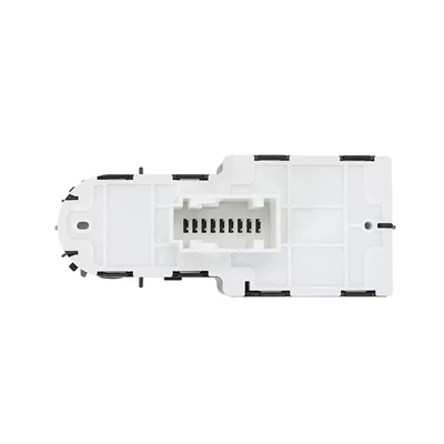 Lift Switch Window Master – Glass lifter