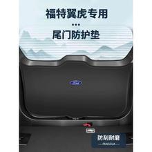 �m�ø��������������b���o�|����β�T�T������Nβ���ײ�|�b�