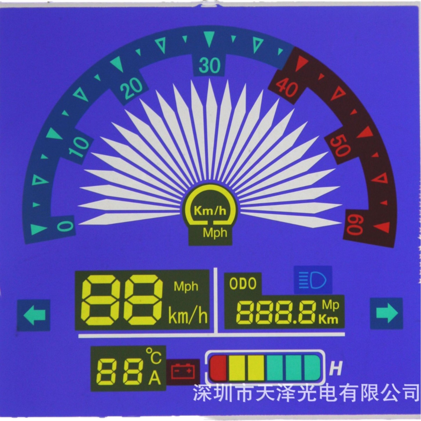 ���ڳ��ҹ�Ӧ�Ǳ�Һ������TNHTN˿ӡ����