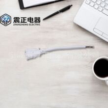 ���~PSE�J�C̨����ɫ��Ҏ��о���^�����B�Ӿ��ձ�����ĸ���Դ��