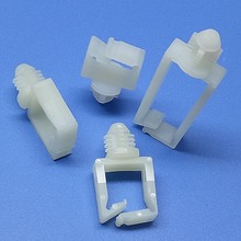 GECKO늾̶̹,Rä׊A,͵XAGBHMWSϵ