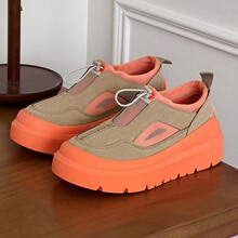 ��Ь�W���ļ��¿��׃������\�Ӱ�Ь��Ů��H�����ɾo�����eЬ��