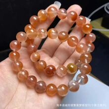 ��Ȼ����ë��Ȧ�ִ� ����ͨ͸ ������ëˮ�� DIY�������鳧������