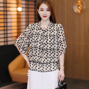 V�I���c�p�g�r�������¿��OӋ������J���|�p�����ɰٴ�С��Ů�b