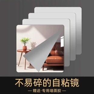 �������N���R��ȫ��ԡ���R�����R���������R���l���g��ճܛ�R��