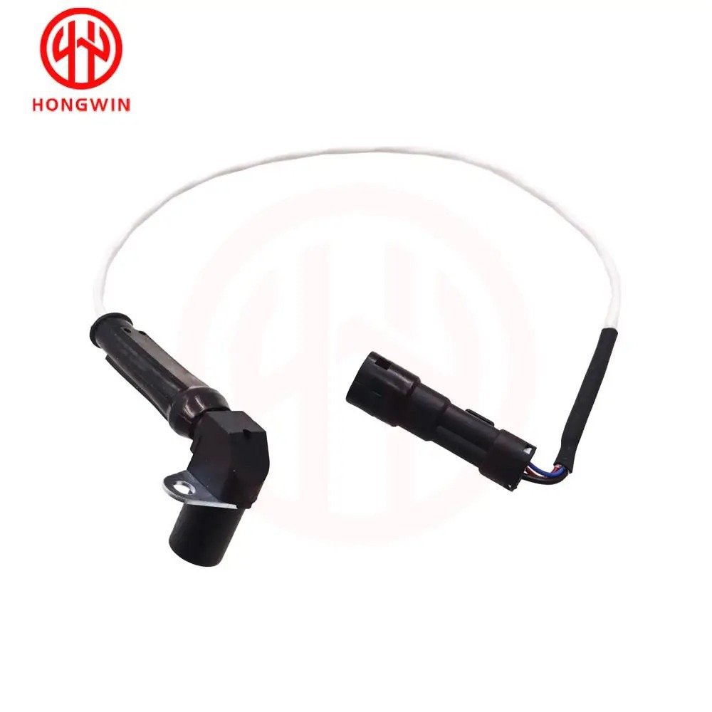 Suitable for Jaguar Crankshaft Position Sensor Dbc11501Z Dbc11501