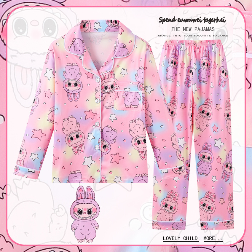 XC solapa-conejo Nietzsche