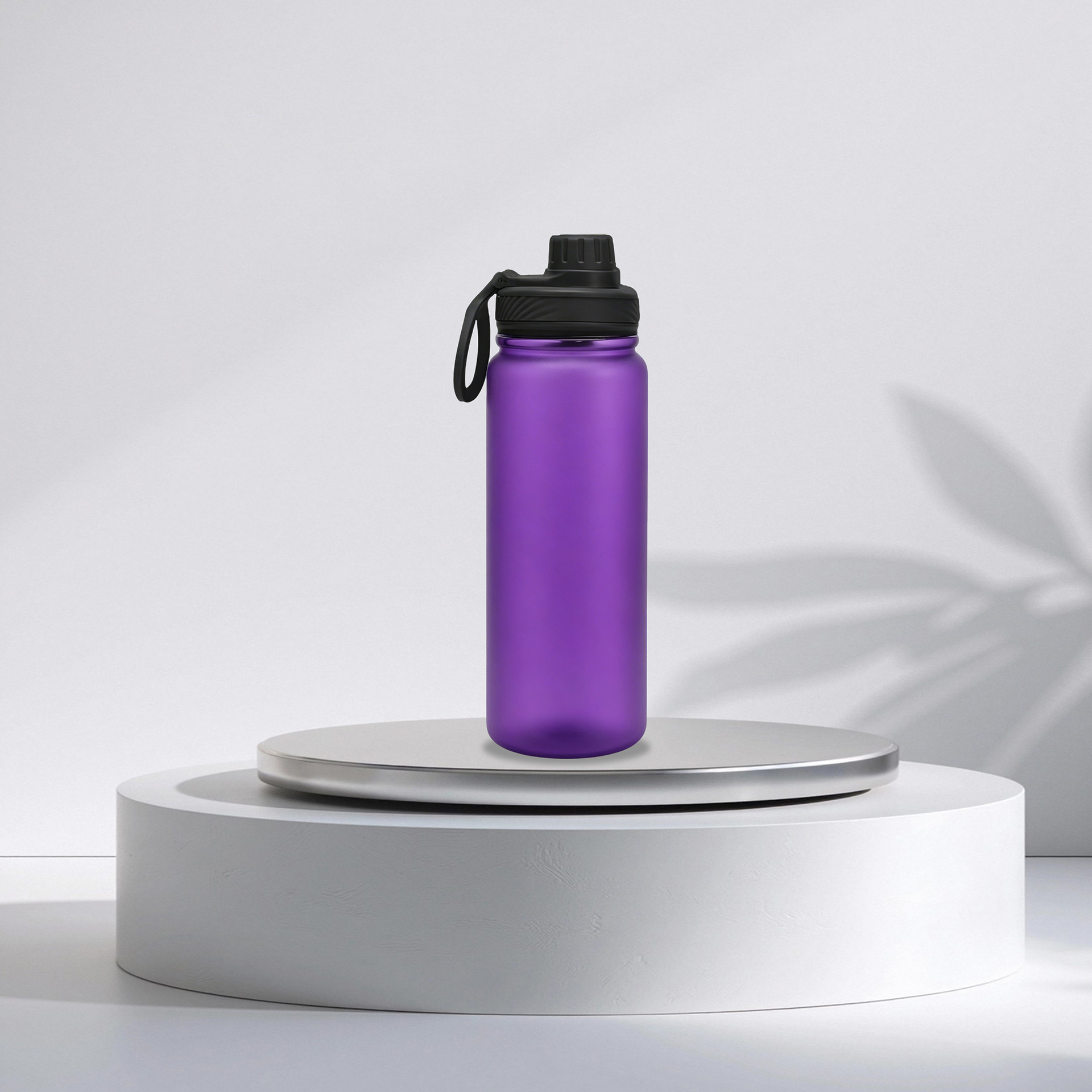Transfronterizo 32oz taza espacial deportiva al aire libre taza de agua de acero inoxidable portable taza espacial logotipo personalizado