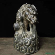 ��ˮ�F����[����Ȼ��ʯ��F�_�I���w�����ͶY����b¹���ʯ��