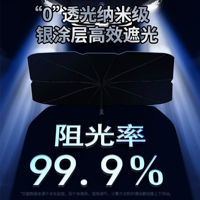 Sun shade: Sunshade, Retractable Sun