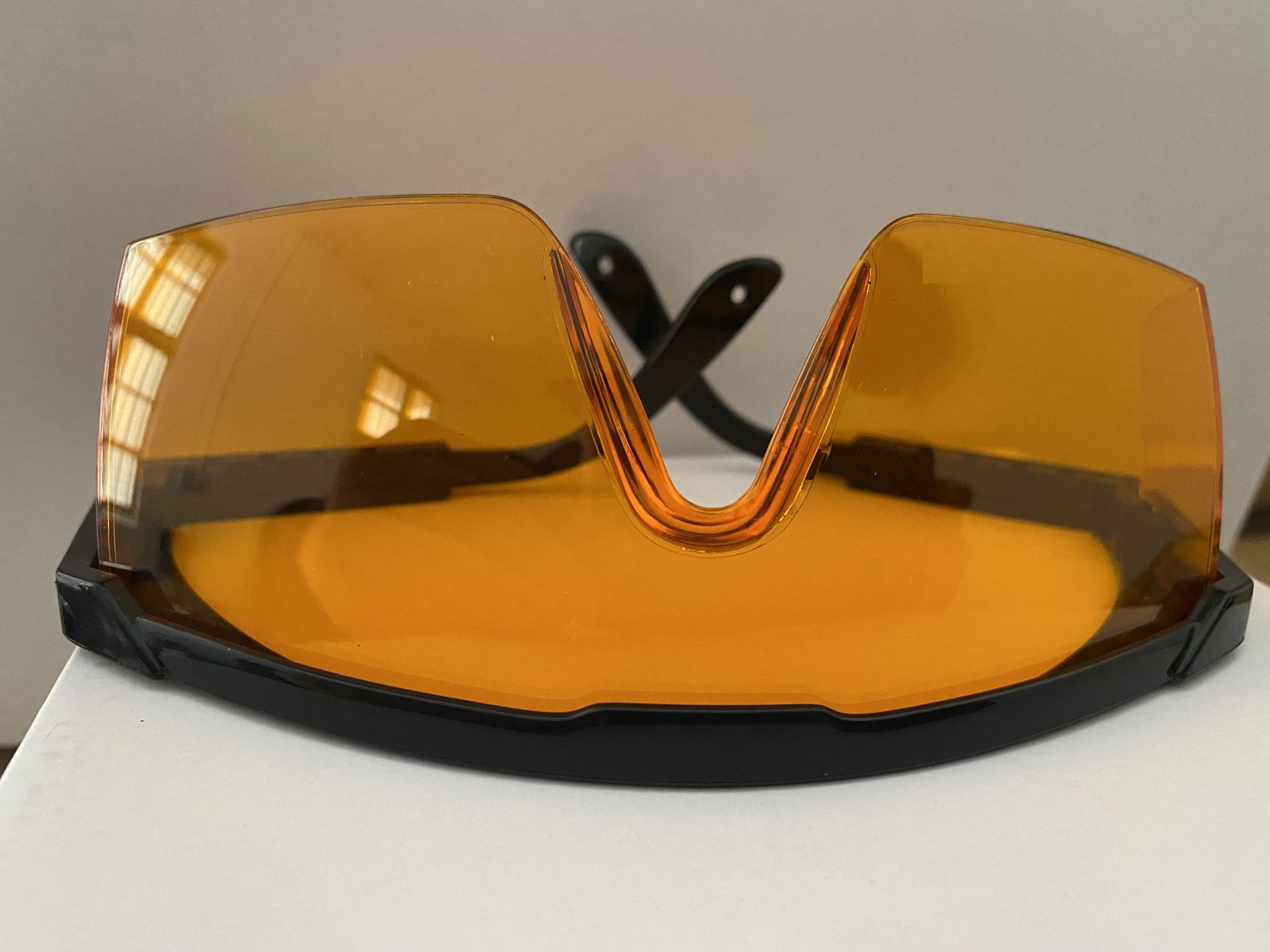 橘色IMG_3189 拷贝