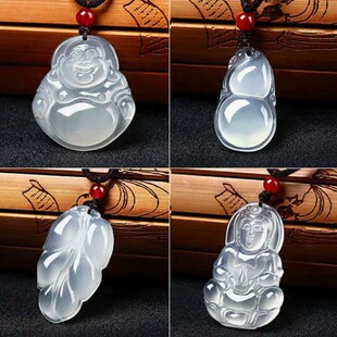 ���N��������^����ƽ�����������������Ȼ���������������l