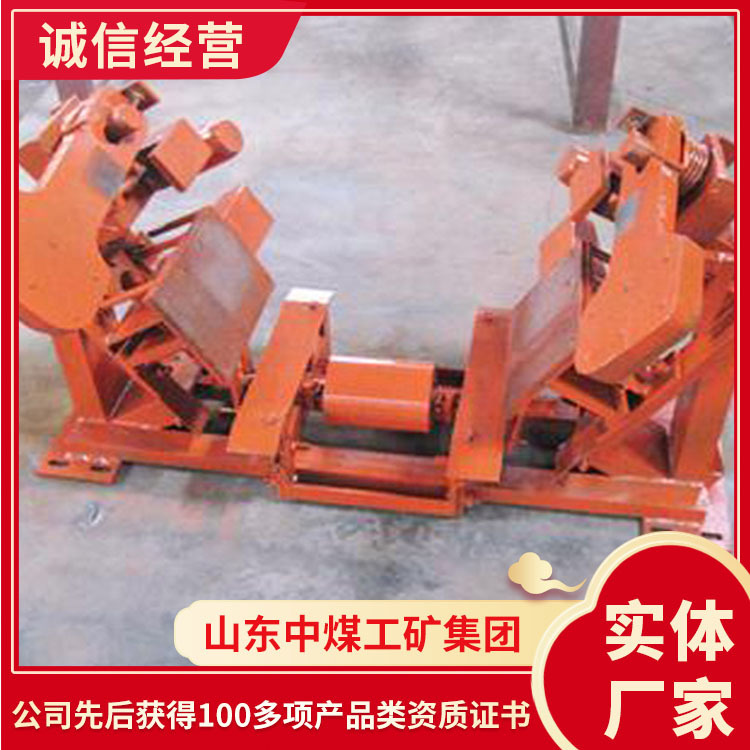 断带抓捕器好用不贵断带抓捕器性能稳定断带抓捕器各种类型抓捕器