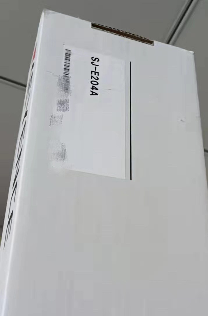 基恩士静电消除器SJ-E204A 全新原装现货议价