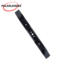 21Ӣ���ݻ����ǵ�Ƭ7021P 406712 532406712 165833 175064
