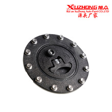 ��܇���b ��� ͨ��ȼ�������wABS�����w�羳���u���Ϳ��w