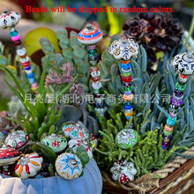 DIY��Ůħ�ȴ��黨�@���׼�ͥԺ�bز廨���b����S�C