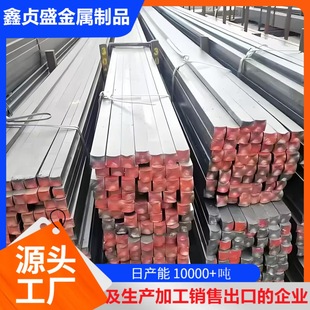 ��η��50*50 �����������F20*20 30*30���Ĺ������40*40