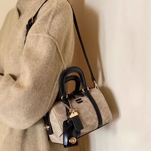 ���LChio2nd ����Ħ�����^����Ůʽ2025�¿�����С����μ�б���