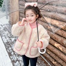 Ůͯ�ӽq�Ӻ������ﶬ�b��ͯ�¿��������ůëë���n������