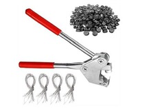 ֱ���Q��һ�ѣ���60��10*4�U�ⶹ60��ˮ�x���⺞���ܷ��Q���b ��