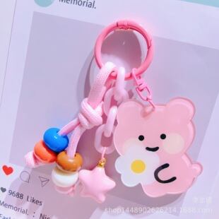 �n���¿���Ů�Ŀɐ�ԭ��С�ܼ���ܛ��С���R���OӋ耳װ������Ʒ