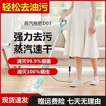 �����ϰ��ֳ��ϵؙC���ؙCϴ�ظߜ؜���ǟo��늄Ӽ��ó��\�坍�C