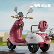 ��ͯ늄�܇Ħ��܇��݆܇��Ů�ƿ܇����С�������b���ܚq�Y�����