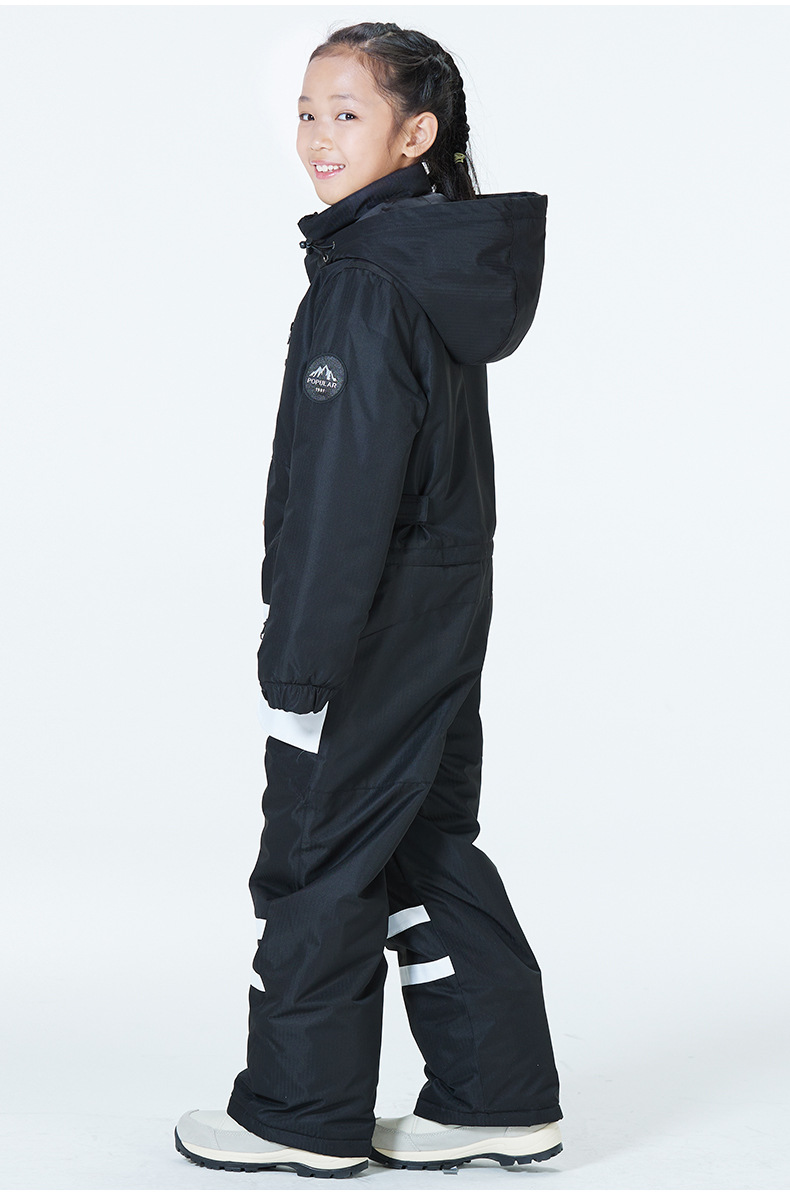 1030 Ski suit 23818.jpg