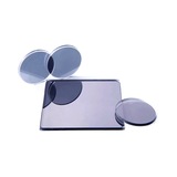 凯涛 Оптическое производство нейтральных серых линз с плотностью серой, камера дронов сильное затухание света и зеркало уменьшения света