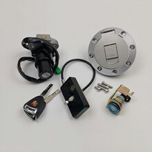 ���i�����w�n�LV6С������T�i��Դ350��������c���i耳����|�i