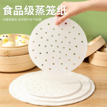 ���\�������Ӊ|��ʳƷ�����Ì�����ϲ��|�����z�^��ճһ�����ͼ�