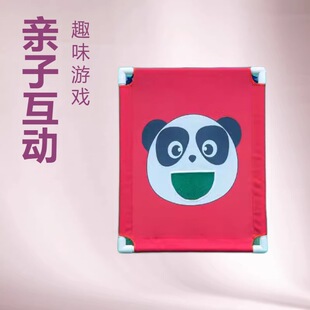 ��ͯɳ��Ͷ�S����ͨ�����׃��@�H��Ȥζ������ɳ���Α�нyӖ��