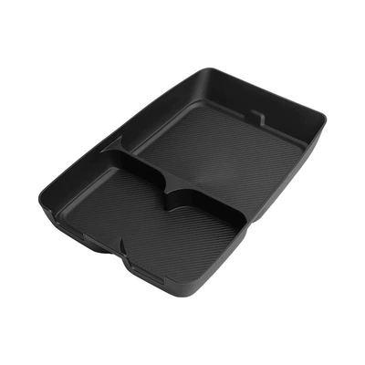 Interior Accessories Storage Box, Car storage bag/box