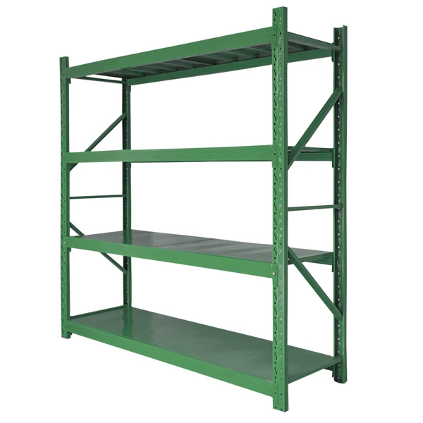 320kg, 2000×600, 2000, 4 слоя, хаки, основная рама