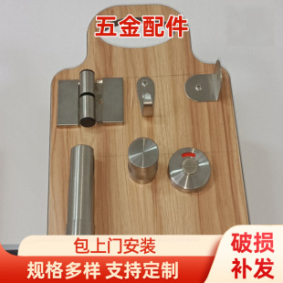 �����l���g�������������ƽ�B�T��퓎����T�����i�Ǵa�[���q�