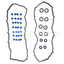 VS50902R, VS50836, ER3Z6584A, ER3Z6584B Ұ�� F-150 5.0�׼�