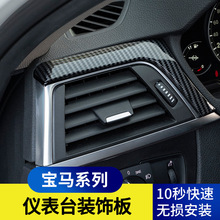 �m�Ì��R13-19��3ϵ�x��̨����b��N�п�̼�w�S����b��N�l���