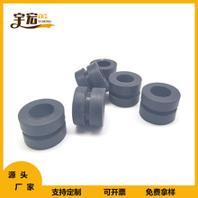 �h�����z�o��Ȧ�p��ͨ�����z�^��Ȧ���ڷ�ˮ�o���יC����|�o���h