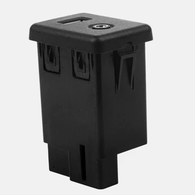 Car Accessory, electronic regulator