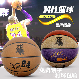 �Fُ���lһ�����l�ƱȺ�����7̖��ë�@��6̖��С�W��5̖��ͯ�Ʊ�