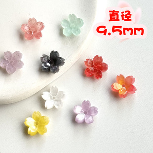 �¿����w�ѻ���������ֹ��Ʒdiy���L�l����朻�����ϝh�����