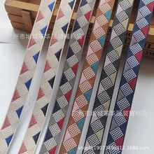 ���S�F؛1.5cm��ɫ��]�Ứ���������L�����������b����b�o��