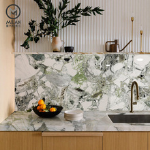 RdGpݴʯɴu󻨾Gʯ⠝شu750x1500